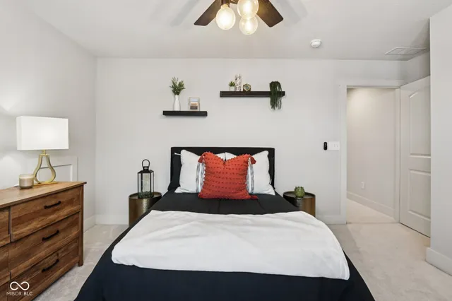 $575,000 | 16352 Brigham Lane, Westfield, IN 46074