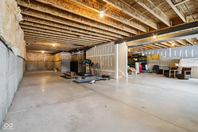 $575,000 | 16352 Brigham Lane, Westfield, IN 46074