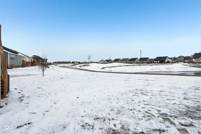 $575,000 | 16352 Brigham Lane, Westfield, IN 46074