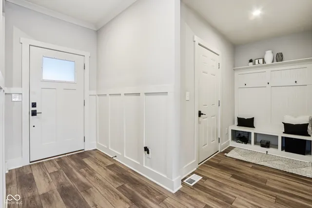 $575,000 | 16352 Brigham Lane, Westfield, IN 46074