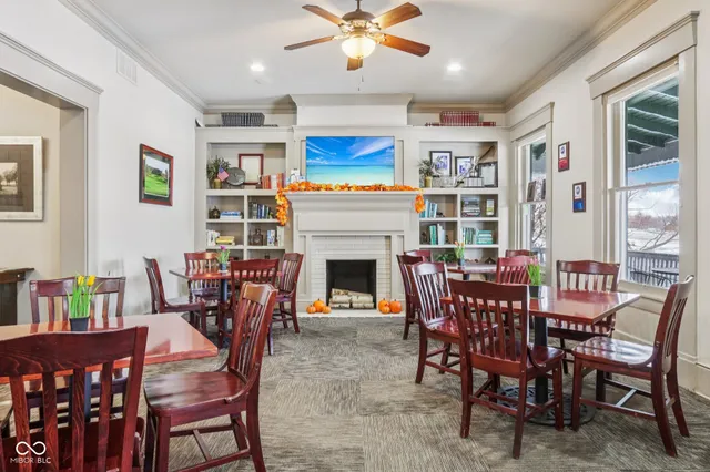 $575,000 | 16352 Brigham Lane, Westfield, IN 46074