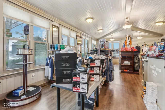 $575,000 | 16352 Brigham Lane, Westfield, IN 46074