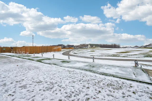 $575,000 | 16352 Brigham Lane, Westfield, IN 46074