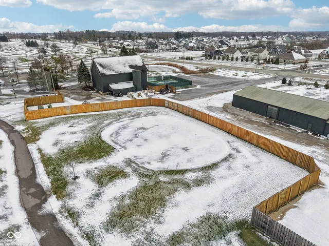 $575,000 | 16352 Brigham Lane, Westfield, IN 46074