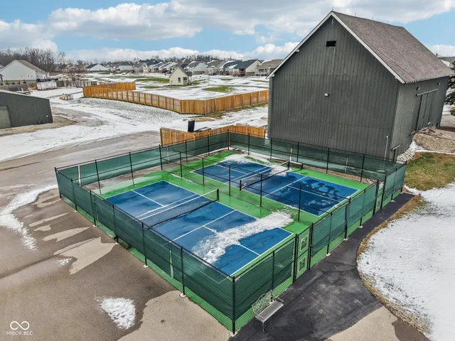 $575,000 | 16352 Brigham Lane, Westfield, IN 46074