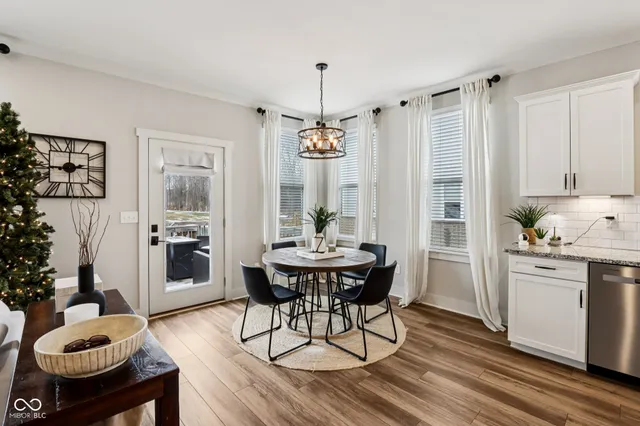 $575,000 | 16352 Brigham Lane, Westfield, IN 46074