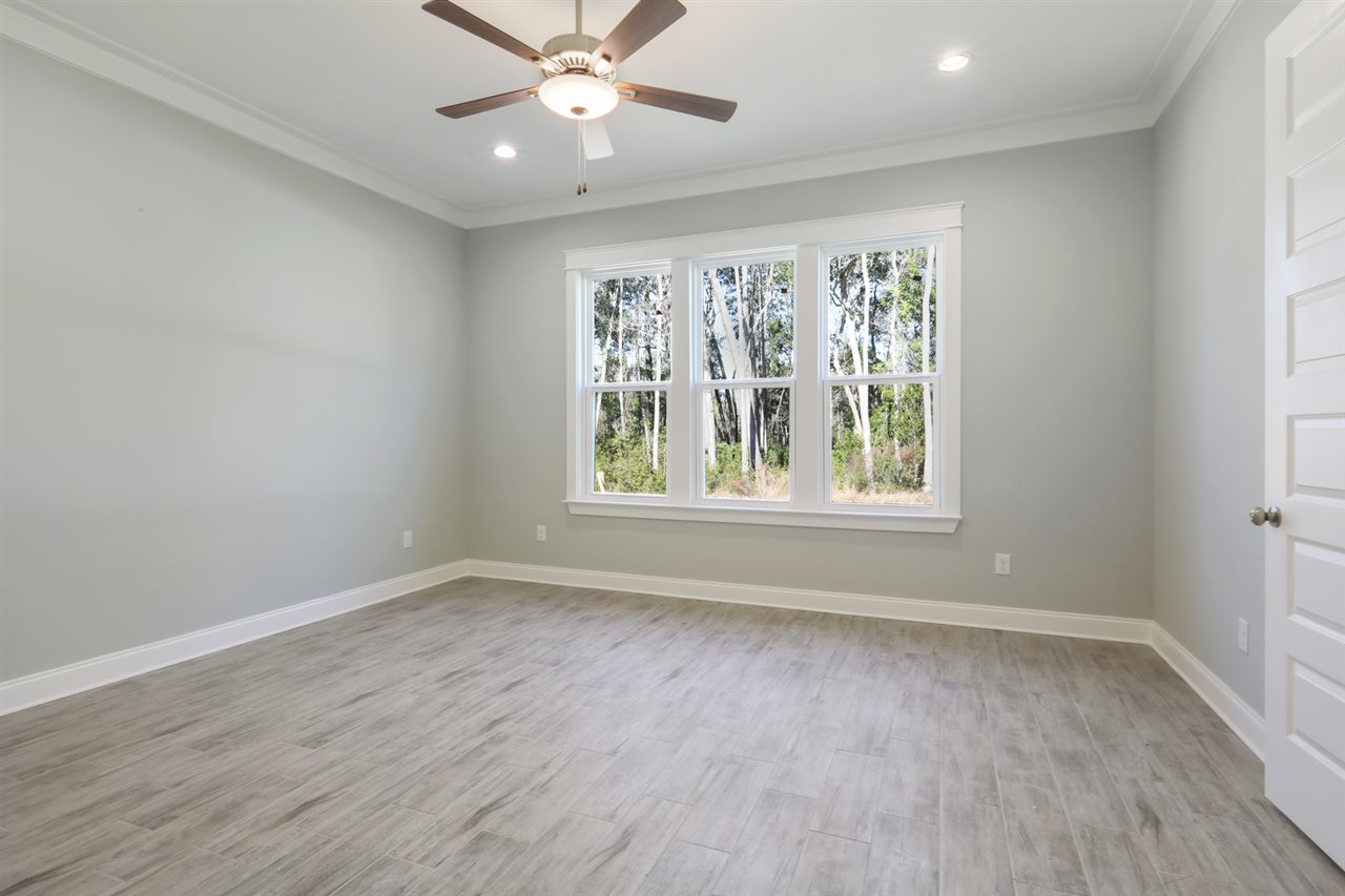 488 Orleans Street Gulf Shores, AL 36542 - Photo 7 of 28