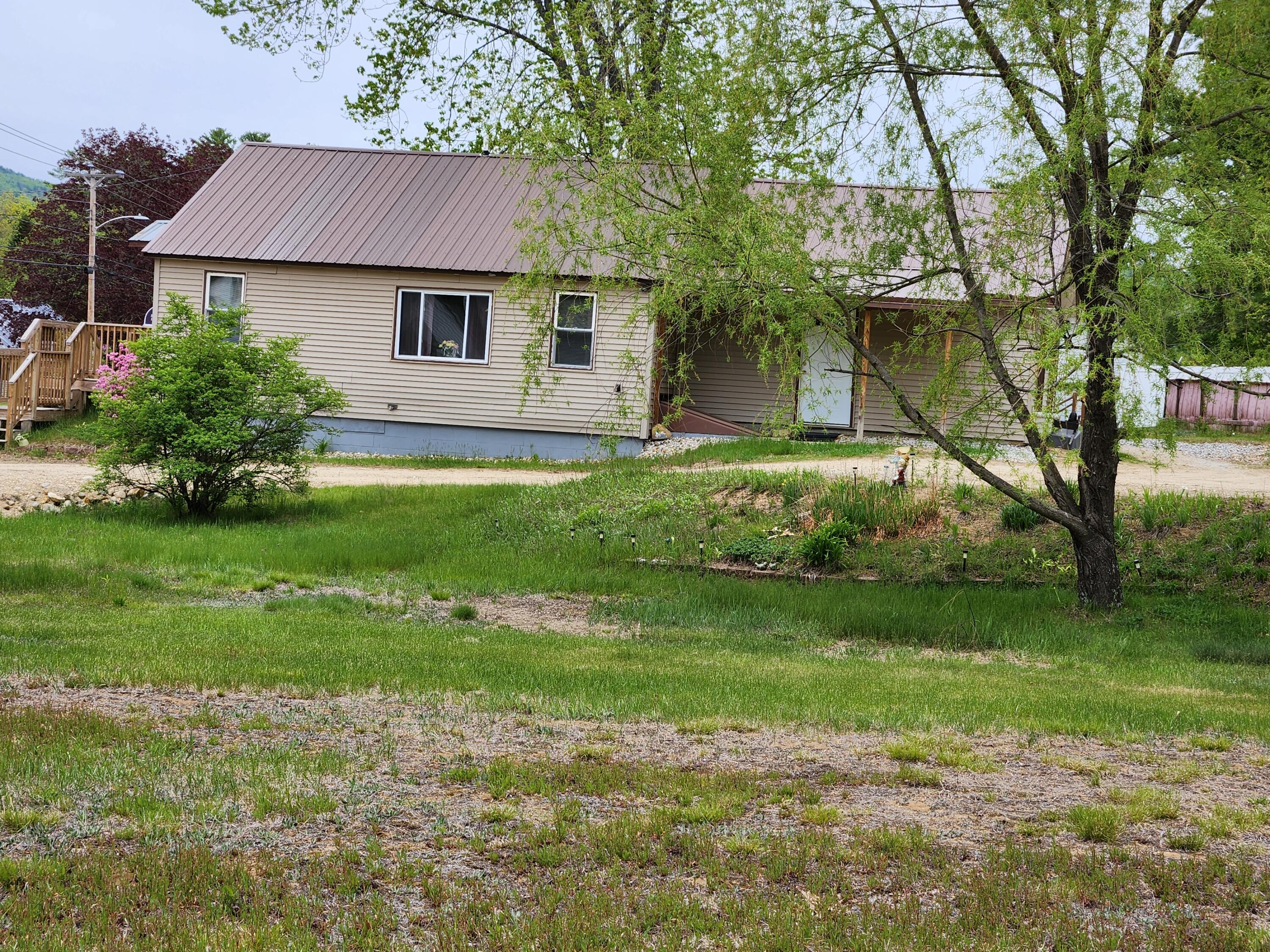 51 Wyman Hill Road Rumford, ME 04276 - Photo 8 of 75 20260524_121830