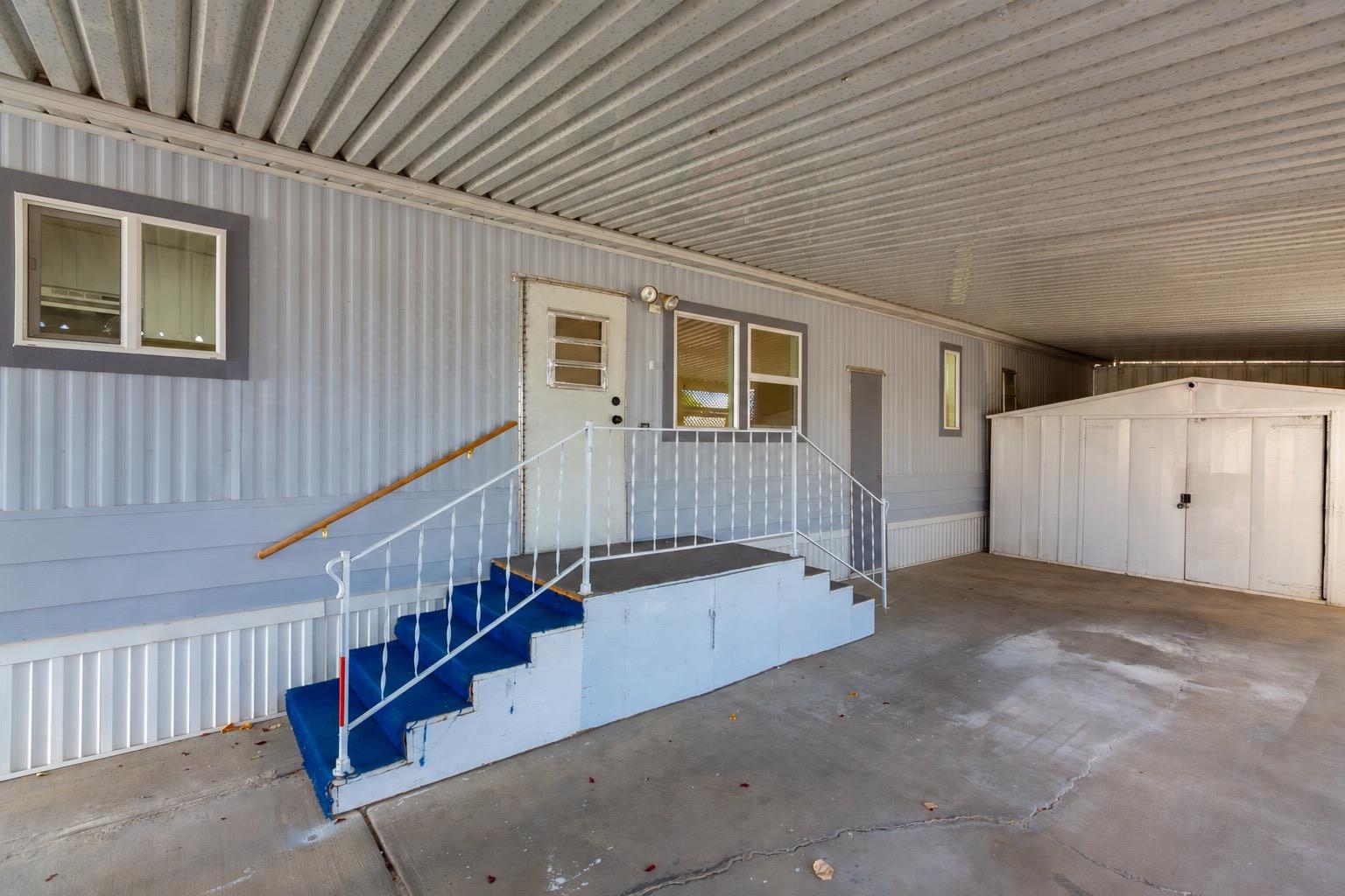 3195 F Road, Unit 29 Grand Junction, CO 81504 - Photo 37 of 41 Gallery Image 37
