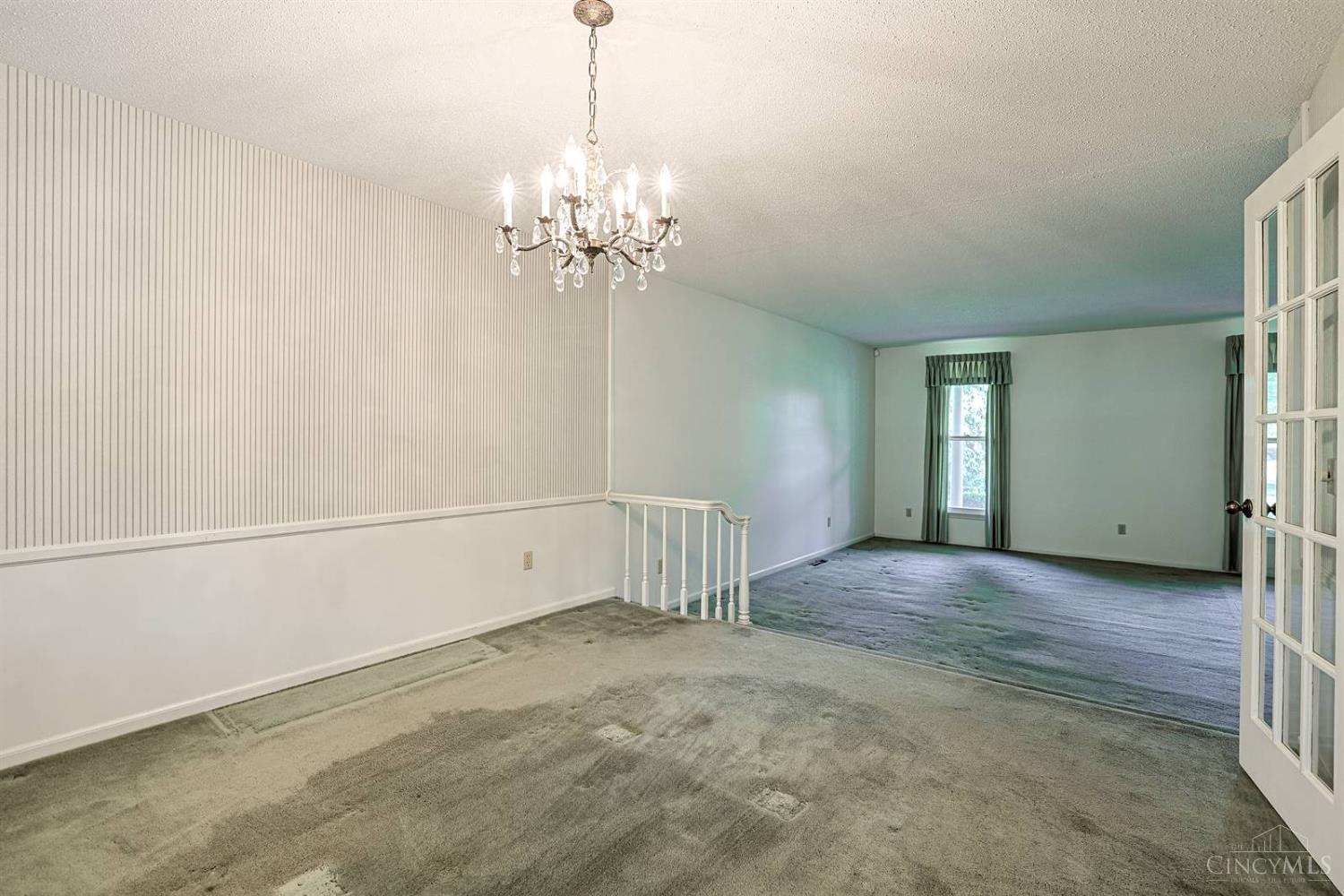 4681 Rose Marie Road Franklin, OH 45005 - Photo 17 of 38