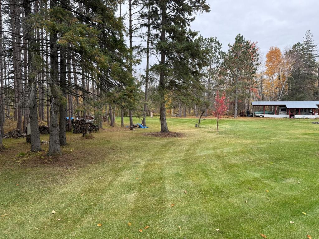 22880 Sunny Beach Road Northeast Kelliher, MN 56650 - Photo 6 of 73