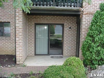 885 Cold Spring Road, Unit 2 Allentown, PA 18103 - Photo 3 of 13 Gallery Image 3