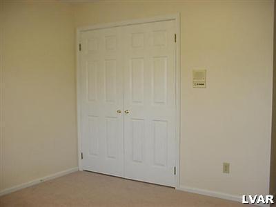 885 Cold Spring Road, Unit 2 Allentown, PA 18103 - Photo 5 of 13 Gallery Image 5