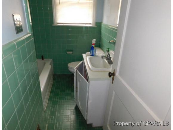 6480 Stantonsburg Road Farmville, NC 27828 - Photo 11 of 11 Additional Photo