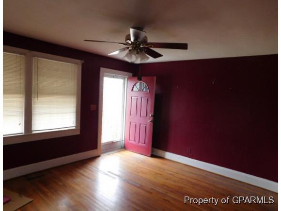 6480 Stantonsburg Road Farmville, NC 27828 - Photo 4 of 11 Additional Photo