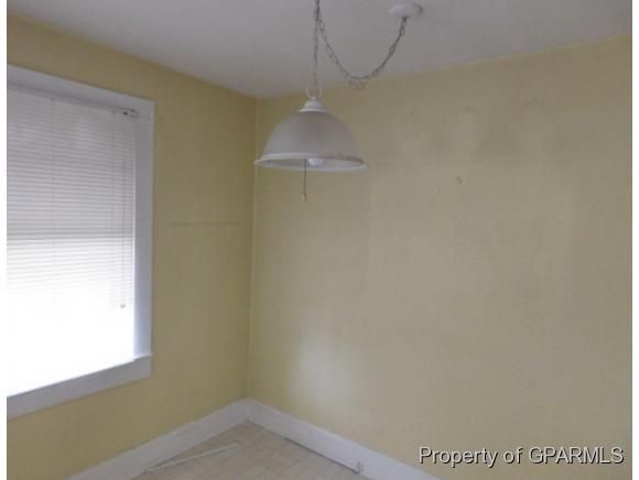 6480 Stantonsburg Road Farmville, NC 27828 - Photo 7 of 11 Additional Photo