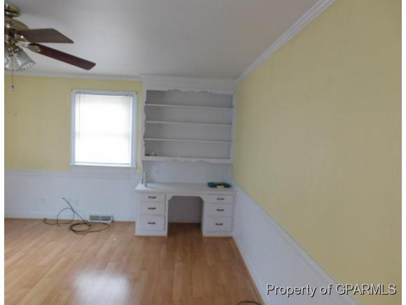 6480 Stantonsburg Road Farmville, NC 27828 - Photo 8 of 11 Additional Photo