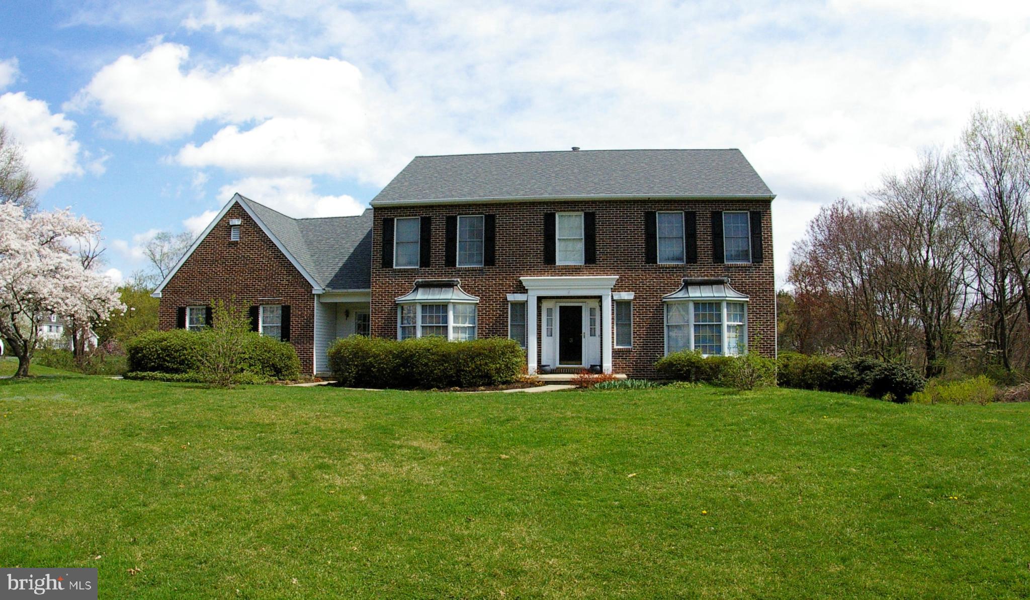 3 Union Station Road, The Estates of Corner Ketch