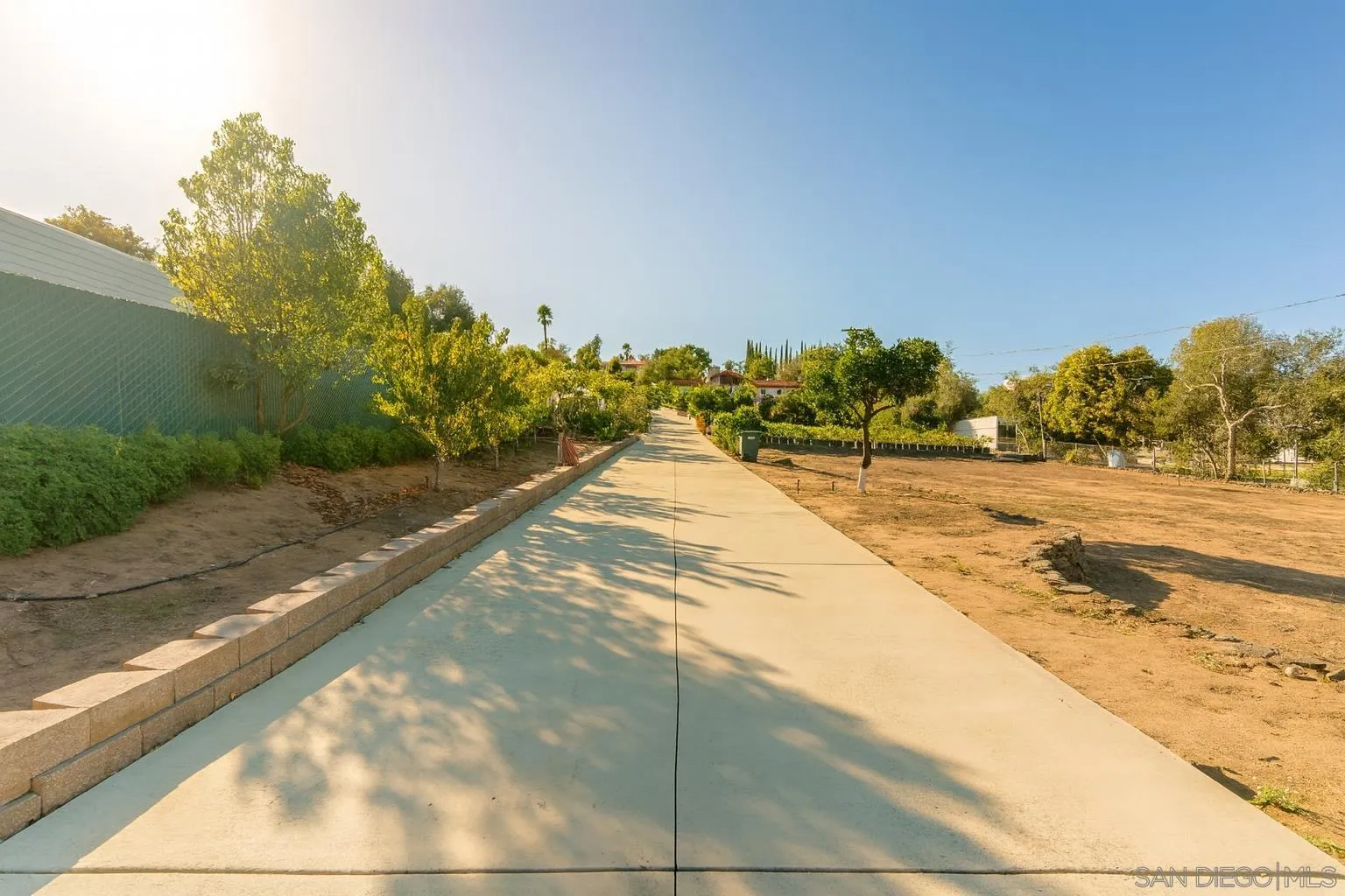 732 Hamilton Lane Fallbrook, CA 92028 - Photo 34 of 54