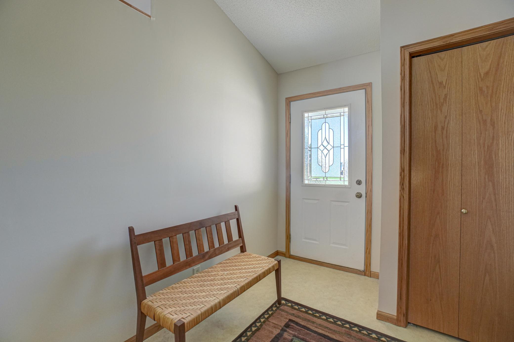 1331 141st Street New Richmond, WI 54017 - Photo 4 of 24