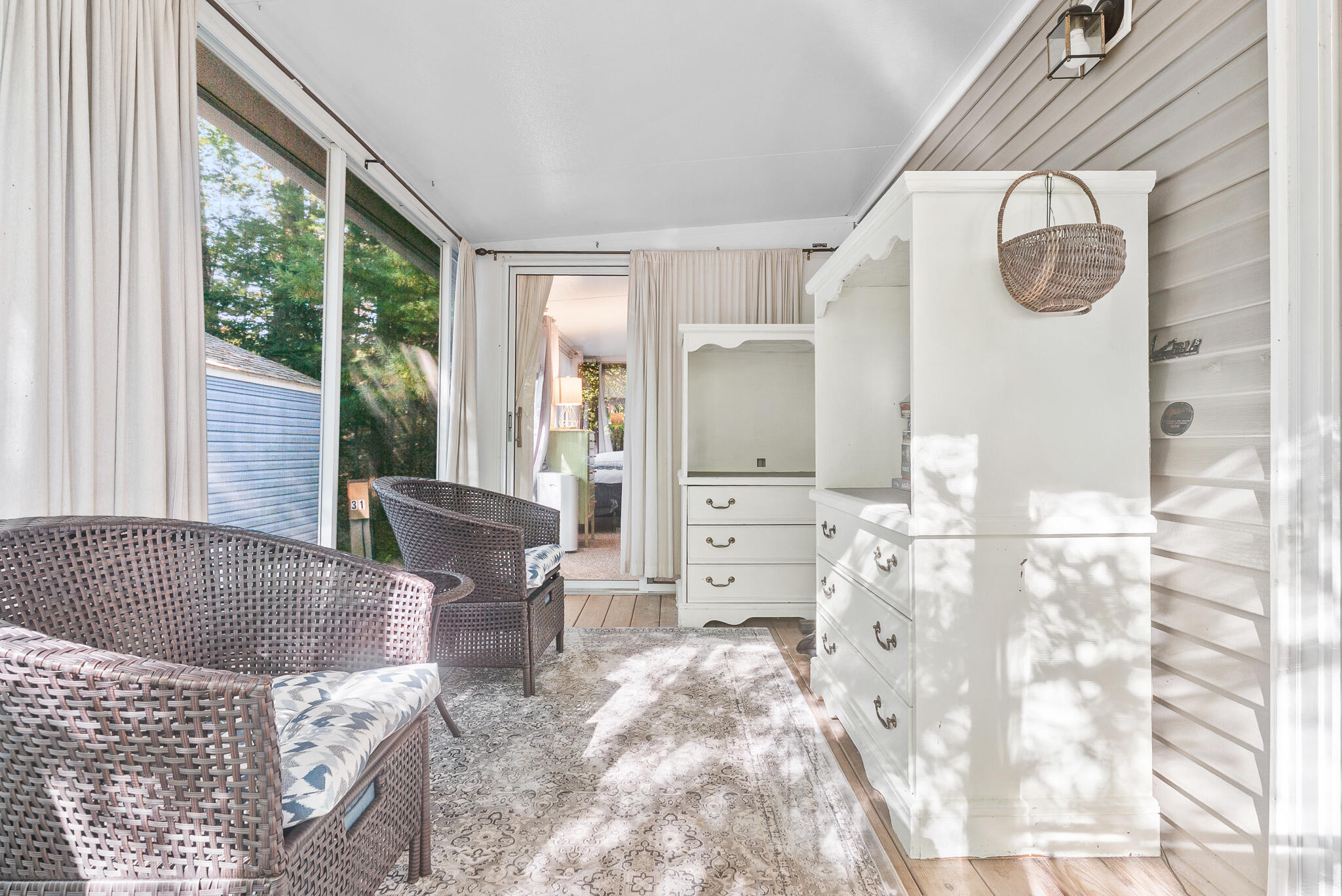 430 Post Road, Unit 33 Wells, ME 04090 - Photo 6 of 24 33 Meadowledge-01
