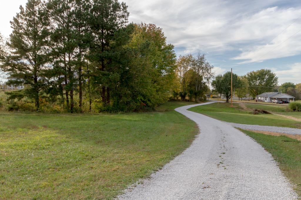 5473 Stacy Springs Road Springfield, TN 37172 - Photo 1 of 30 Gallery Image 1