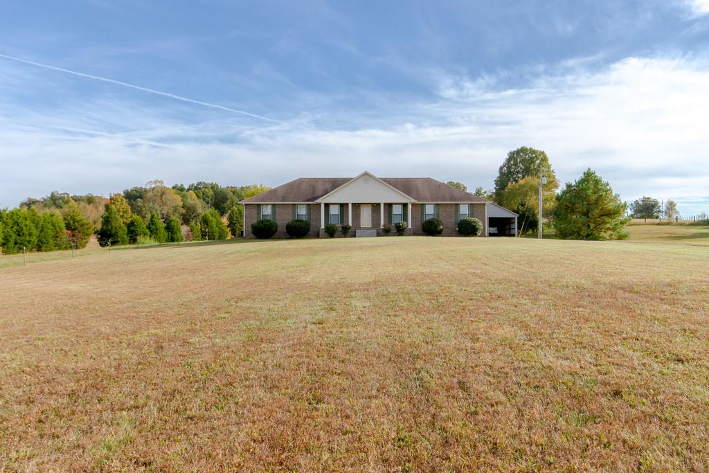 5473 Stacy Springs Road Springfield, TN 37172 - Photo 2 of 30 Gallery Image 2