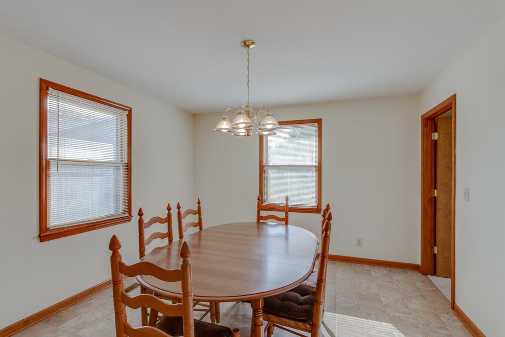 5473 Stacy Springs Road Springfield, TN 37172 - Photo 11 of 30 Gallery Image 11