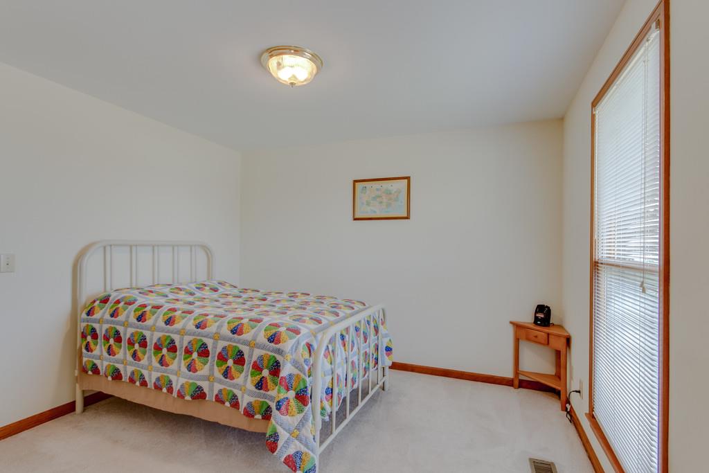 5473 Stacy Springs Road Springfield, TN 37172 - Photo 13 of 30 Gallery Image 13