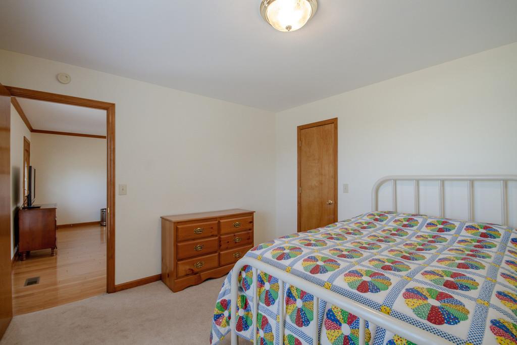 5473 Stacy Springs Road Springfield, TN 37172 - Photo 14 of 30 Gallery Image 14