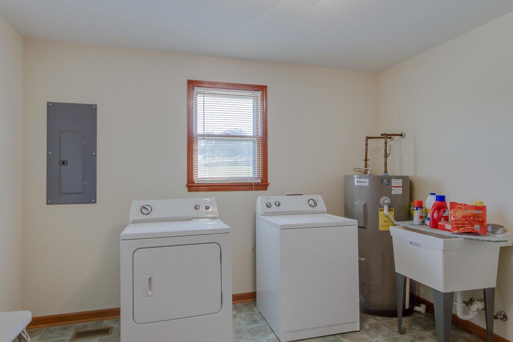 5473 Stacy Springs Road Springfield, TN 37172 - Photo 15 of 30 Gallery Image 15