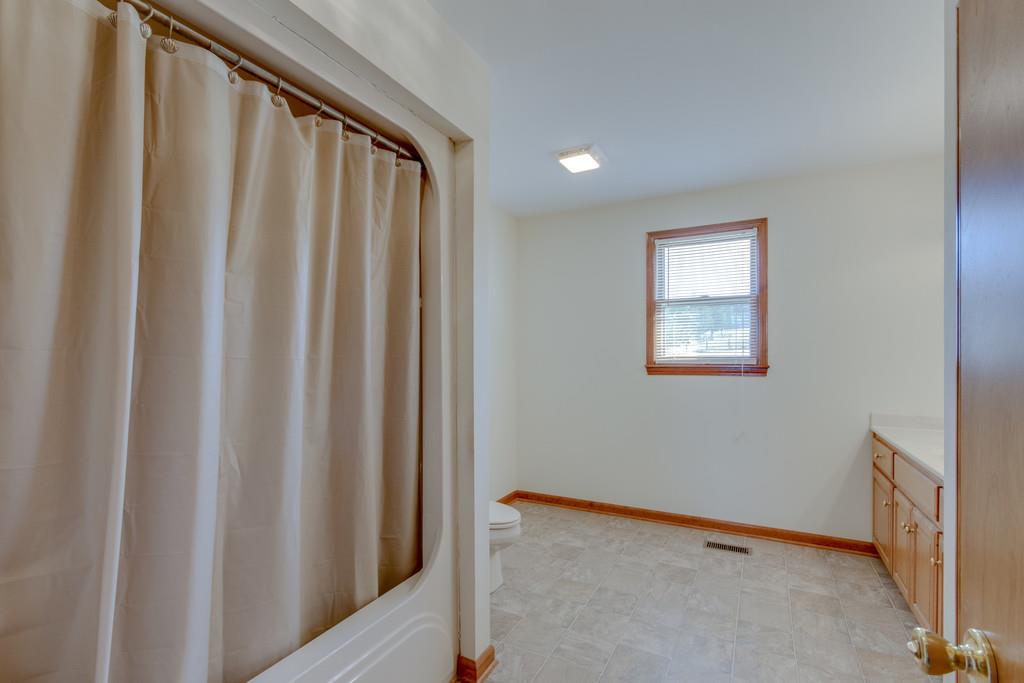 5473 Stacy Springs Road Springfield, TN 37172 - Photo 17 of 30 Gallery Image 17