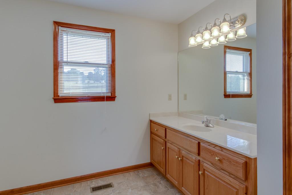 5473 Stacy Springs Road Springfield, TN 37172 - Photo 18 of 30 Gallery Image 18