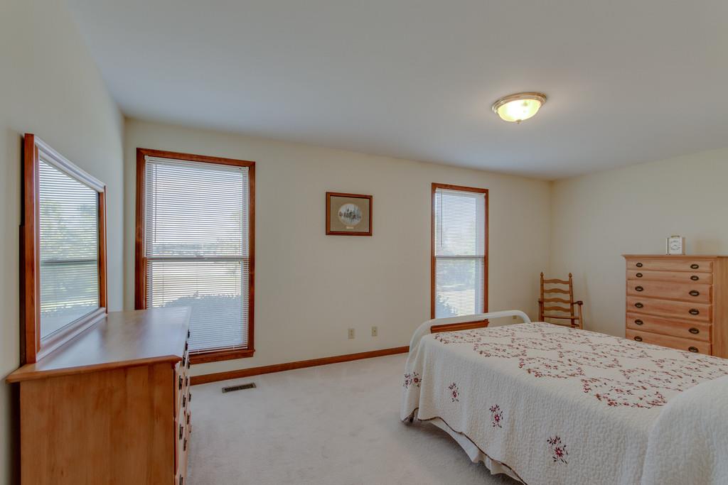 5473 Stacy Springs Road Springfield, TN 37172 - Photo 19 of 30 Gallery Image 19