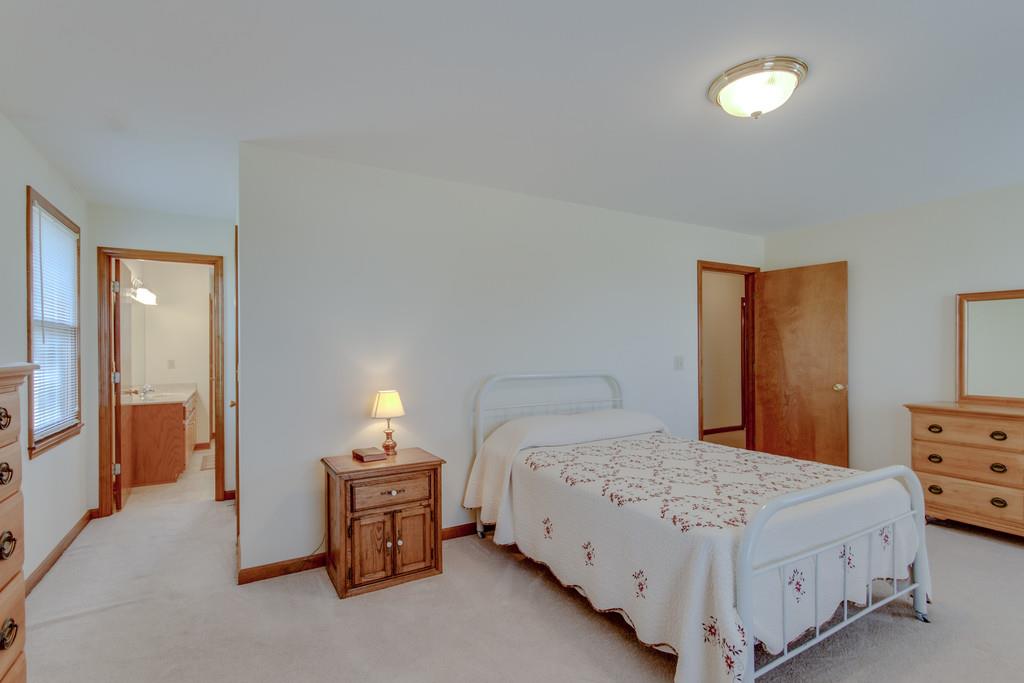 5473 Stacy Springs Road Springfield, TN 37172 - Photo 20 of 30 Gallery Image 20