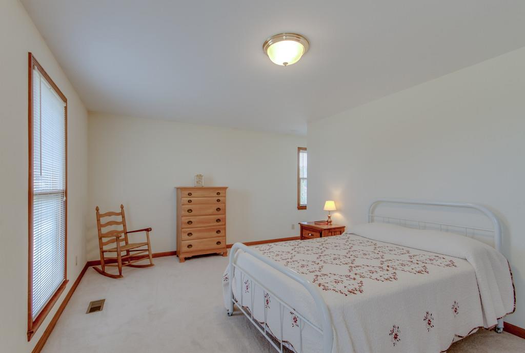 5473 Stacy Springs Road Springfield, TN 37172 - Photo 21 of 30 Gallery Image 21