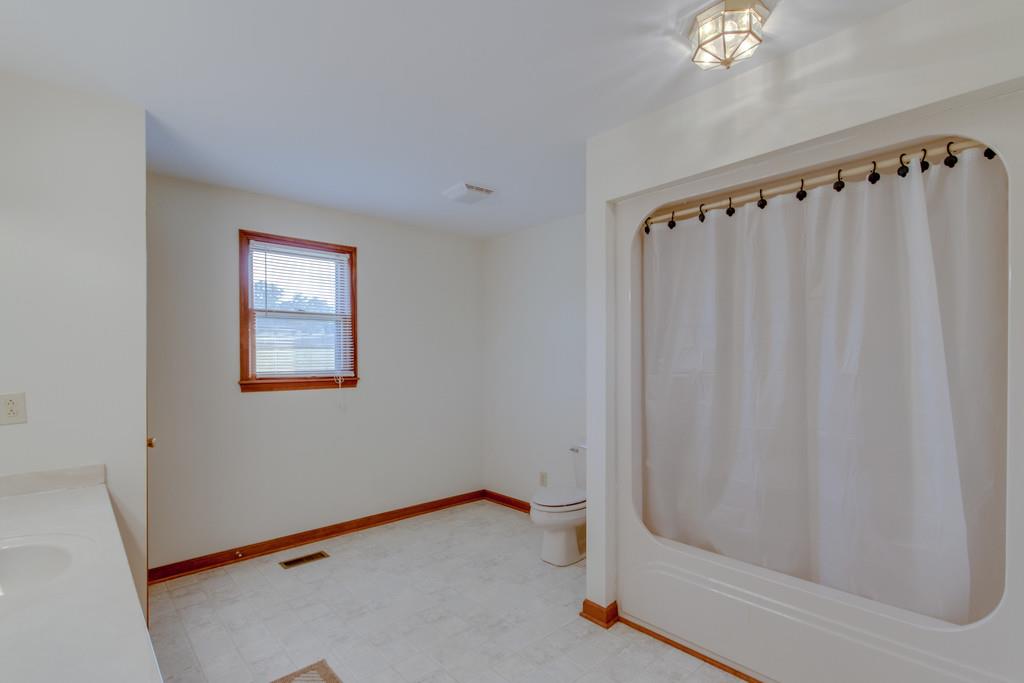5473 Stacy Springs Road Springfield, TN 37172 - Photo 22 of 30 Gallery Image 22