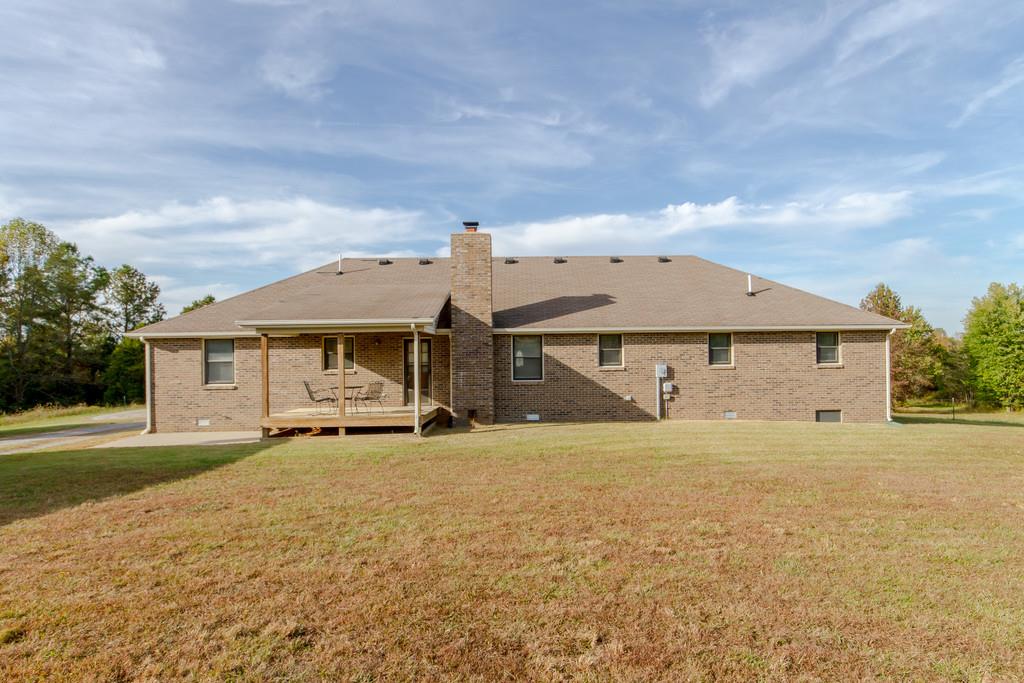 5473 Stacy Springs Road Springfield, TN 37172 - Photo 24 of 30 Gallery Image 24