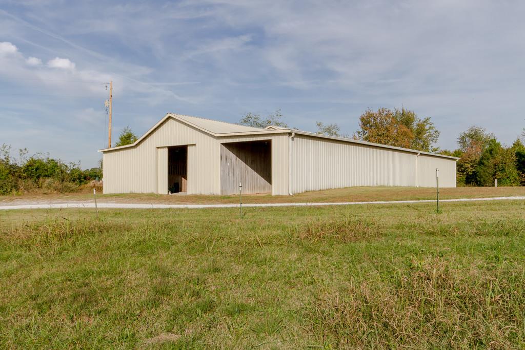 5473 Stacy Springs Road Springfield, TN 37172 - Photo 26 of 30 Gallery Image 26