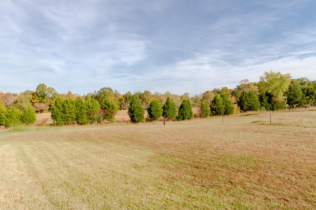 5473 Stacy Springs Road Springfield, TN 37172 - Photo 27 of 30 Gallery Image 27