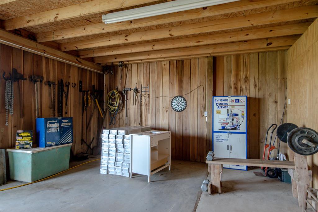 5473 Stacy Springs Road Springfield, TN 37172 - Photo 30 of 30 Gallery Image 30