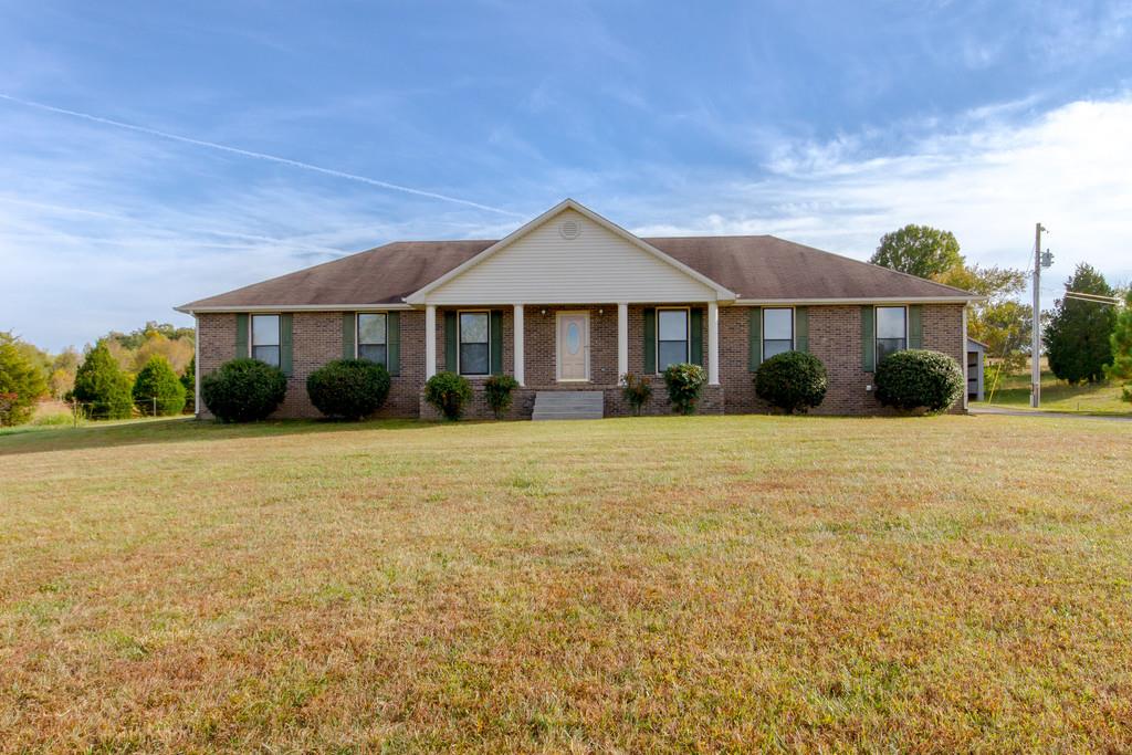 5473 Stacy Springs Road Springfield, TN 37172 - Photo 4 of 30 Gallery Image 4