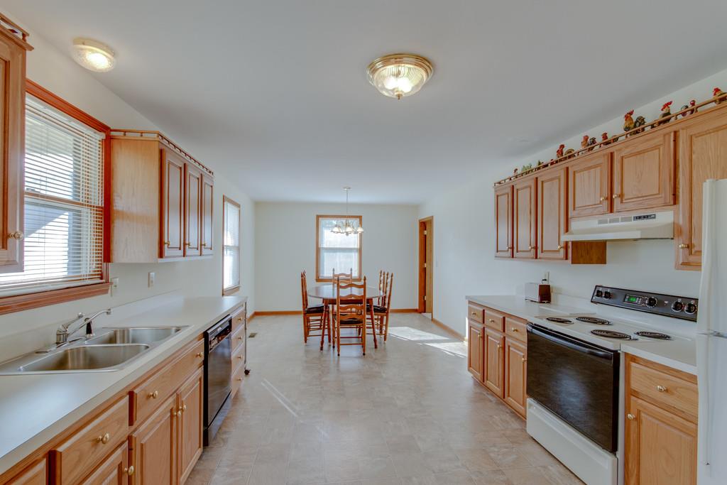 5473 Stacy Springs Road Springfield, TN 37172 - Photo 8 of 30 Gallery Image 8