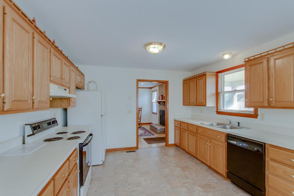 5473 Stacy Springs Road Springfield, TN 37172 - Photo 9 of 30 Gallery Image 9