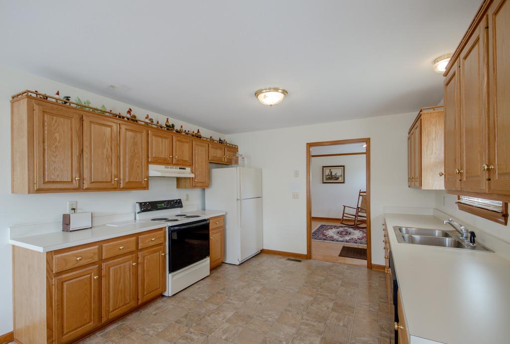 5473 Stacy Springs Road Springfield, TN 37172 - Photo 10 of 30 Gallery Image 10
