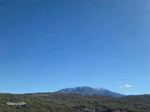 $259,000 | 40850 Silver Saddle, Anza, CA 92539