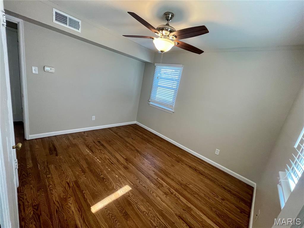4224 Ashby Road St. Ann, MO 63074 - Photo 11 of 17