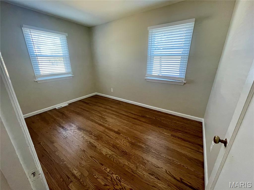 4224 Ashby Road St. Ann, MO 63074 - Photo 13 of 17