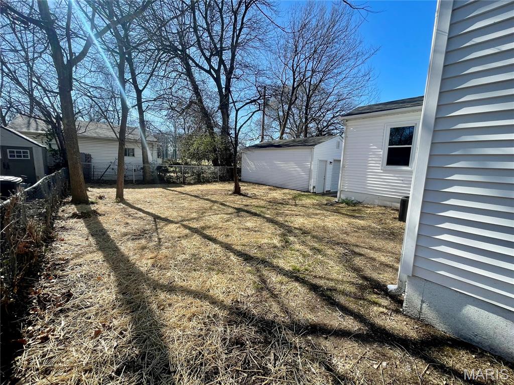 4224 Ashby Road St. Ann, MO 63074 - Photo 14 of 17
