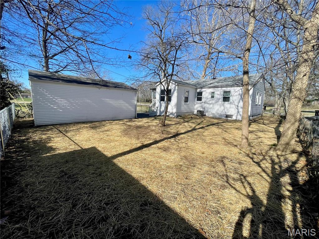 4224 Ashby Road St. Ann, MO 63074 - Photo 15 of 17